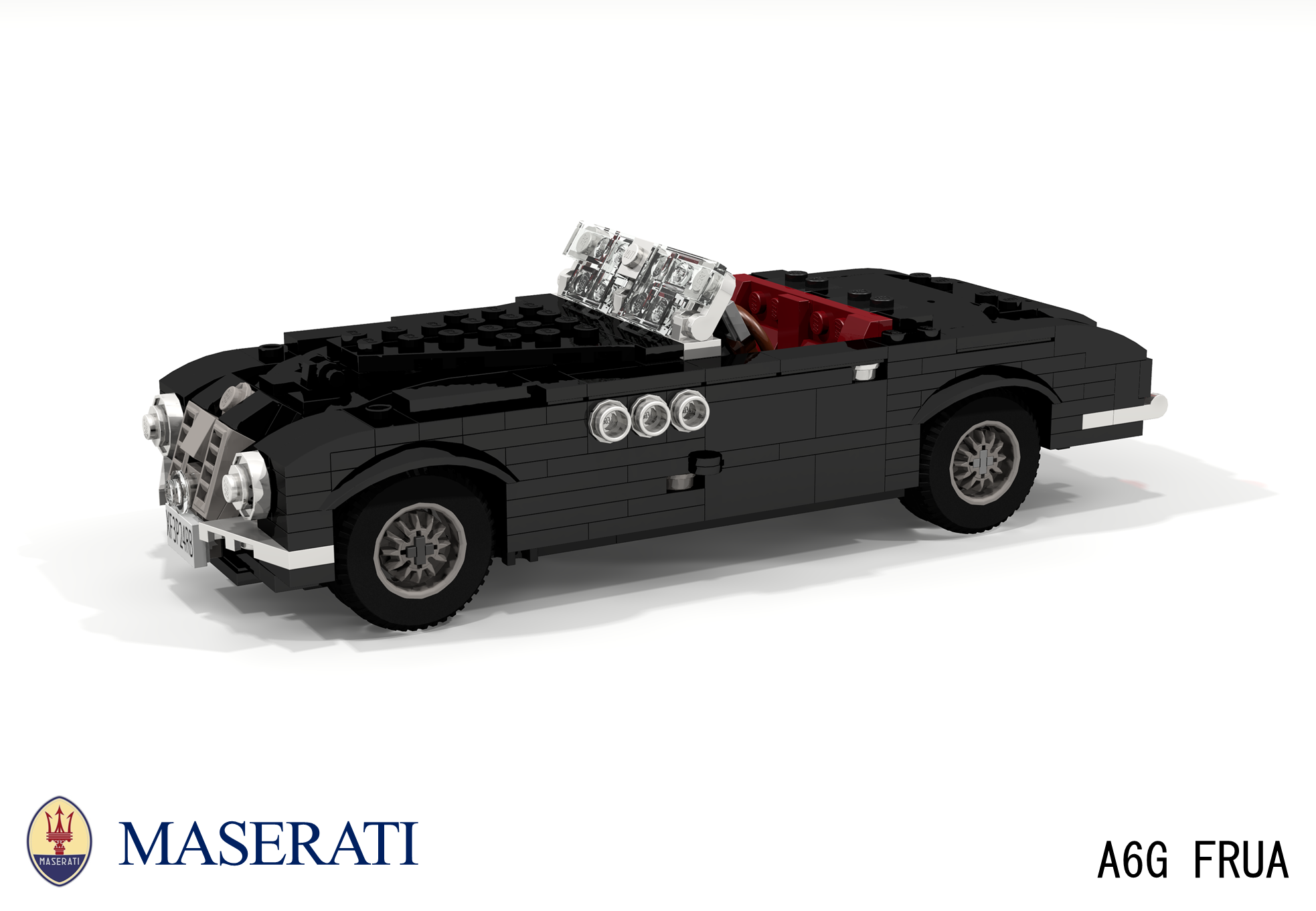 1952_maserati_a6g_2000_spider_-_frua.png