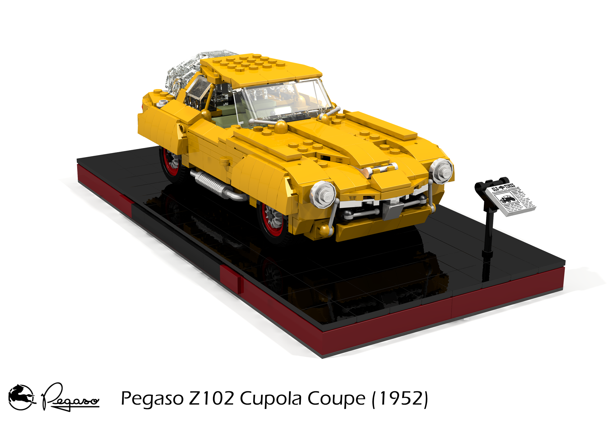 1952_pegaso_z-102_cupola.png