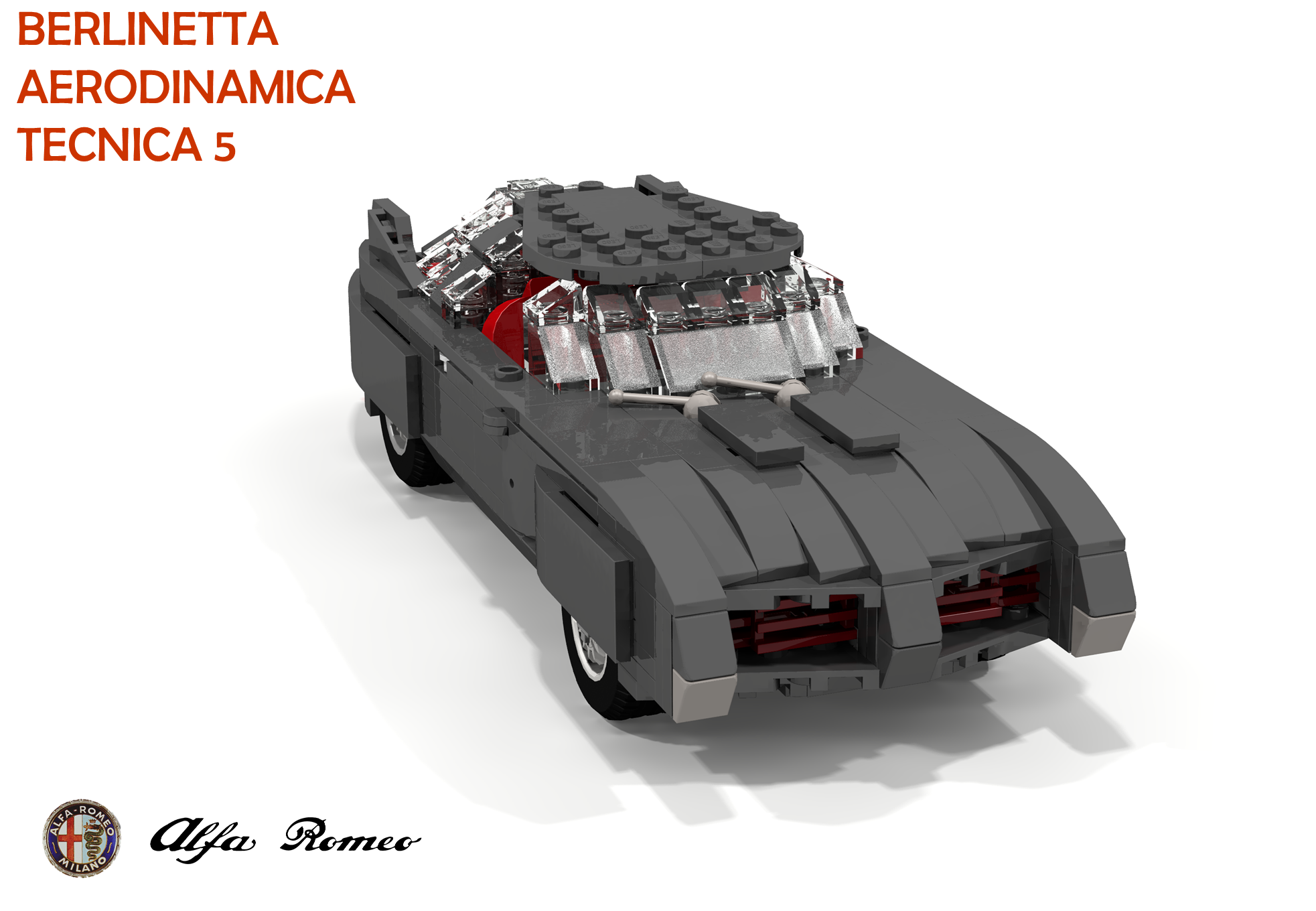 1953_alfa_romeo_bat5.png