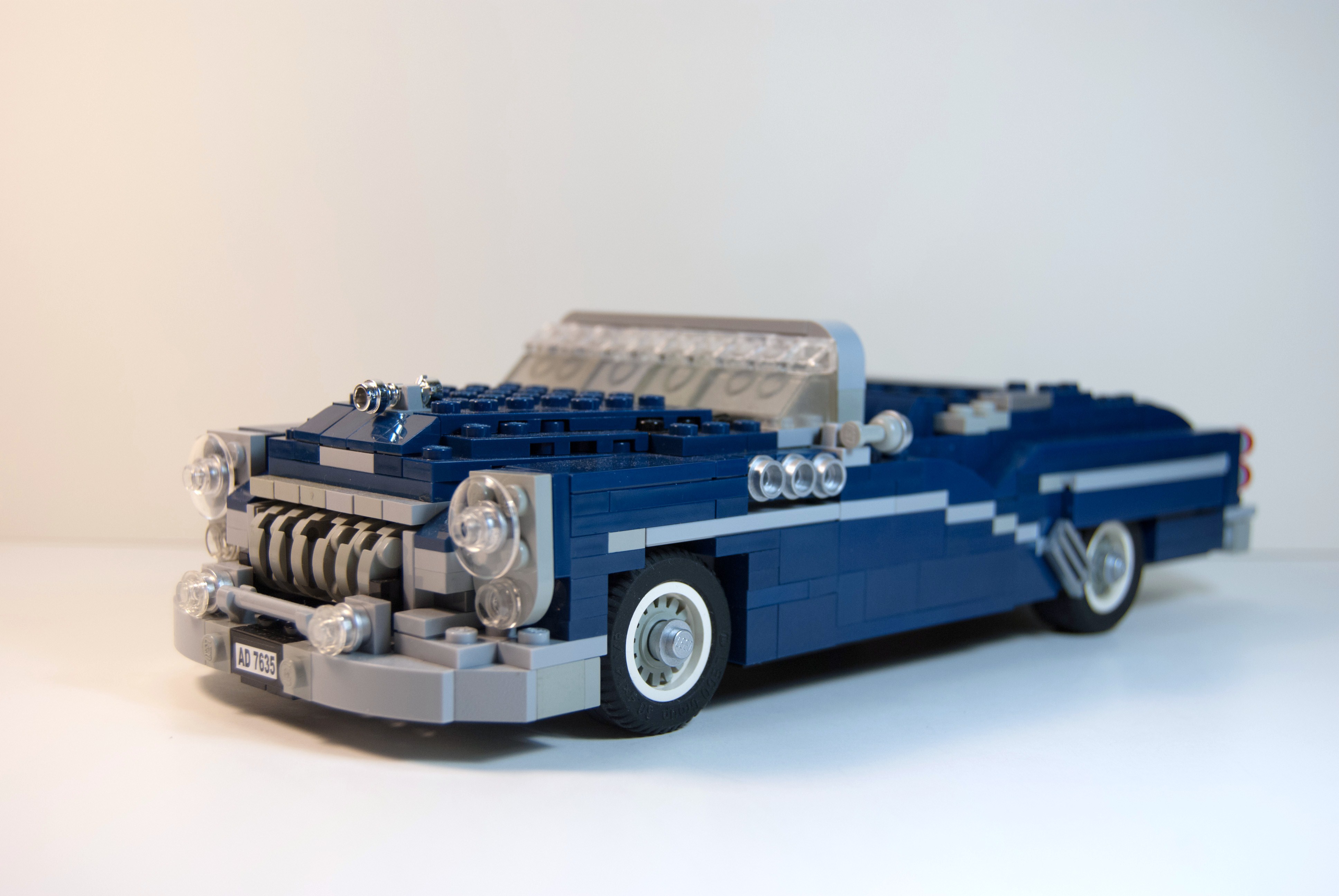 1953_buick_super_convertible.jpg
