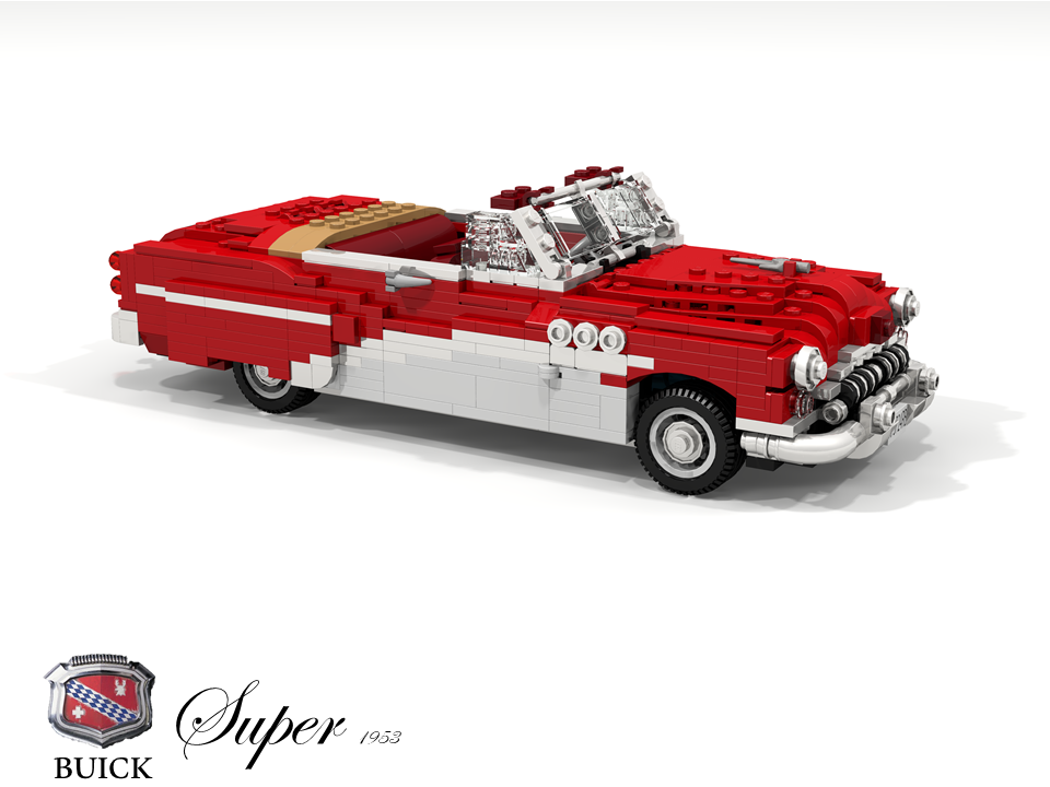 1953_buick_super_convertible.png