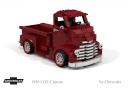 1950_chevrolet_coe_custom.png