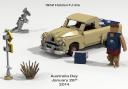 1952_holden_fj_ute_australia_day_2014.png