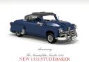 1952_studebaker_starliner_hardtop.png