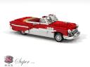 1953_buick_super_convertible.png