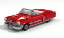 1953_cadillac_eldorado_seville_convertible.png