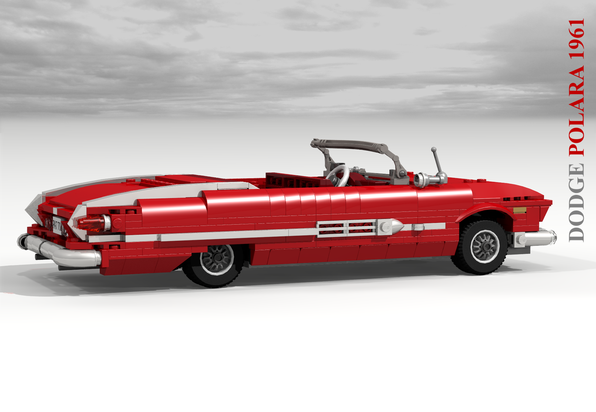 1961_dodge_polara_convertible.png