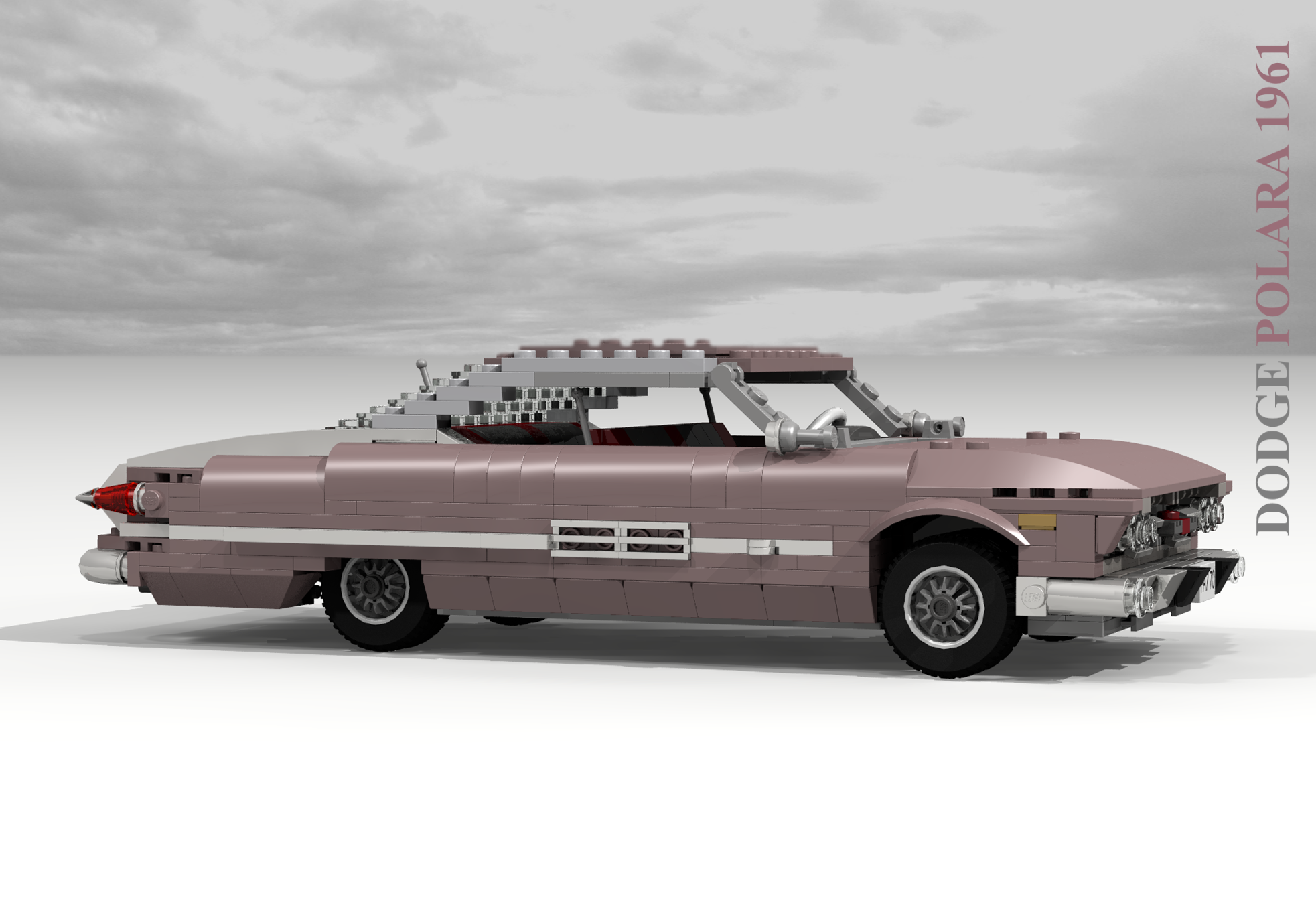 1961_dodge_polara_hardtop.png