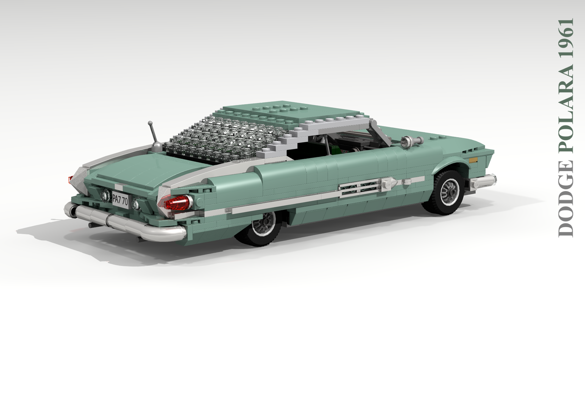 1961_dodge_polara_hardtop_2.png