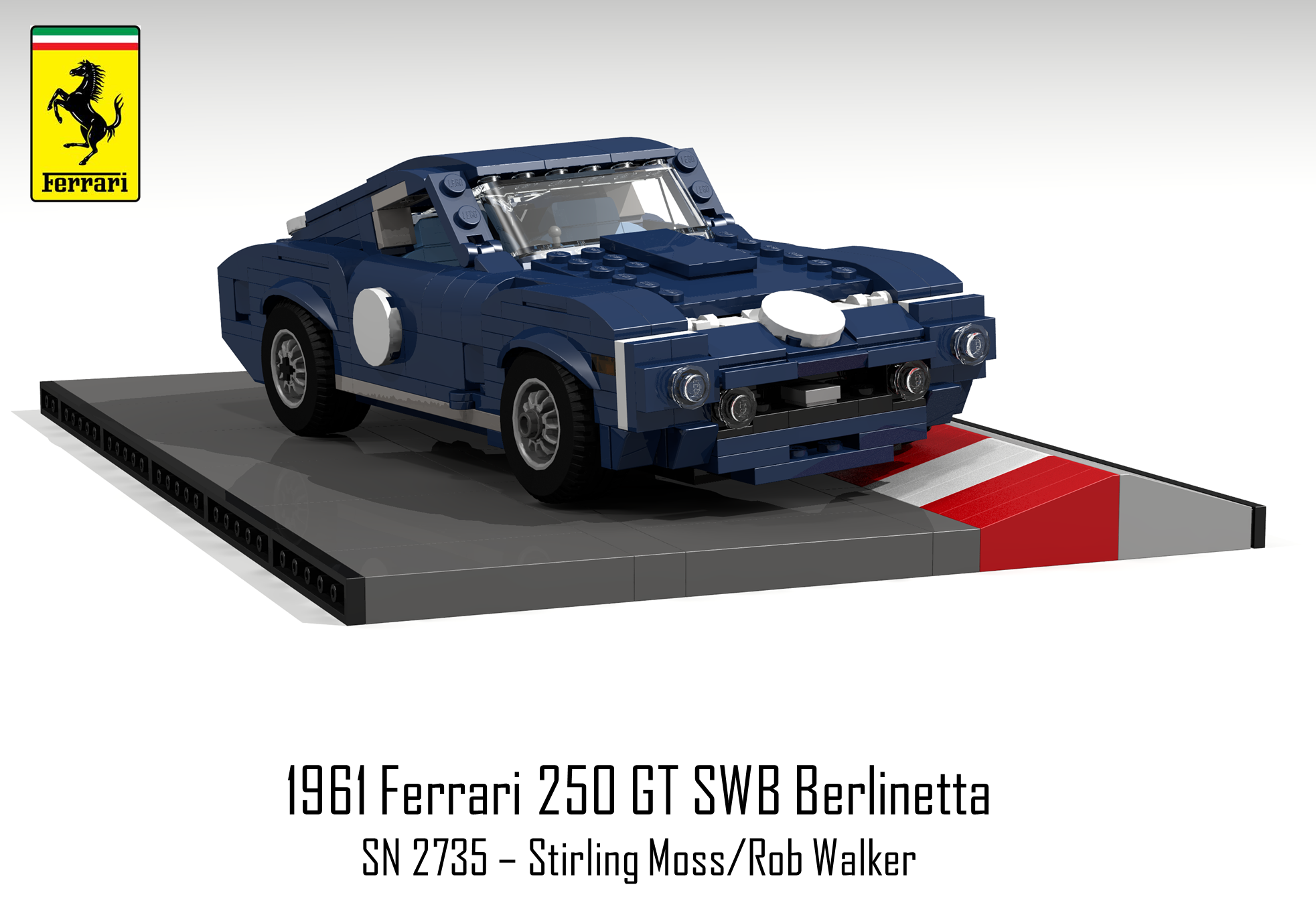 1961_ferrari_250_gt_swb_moss.png