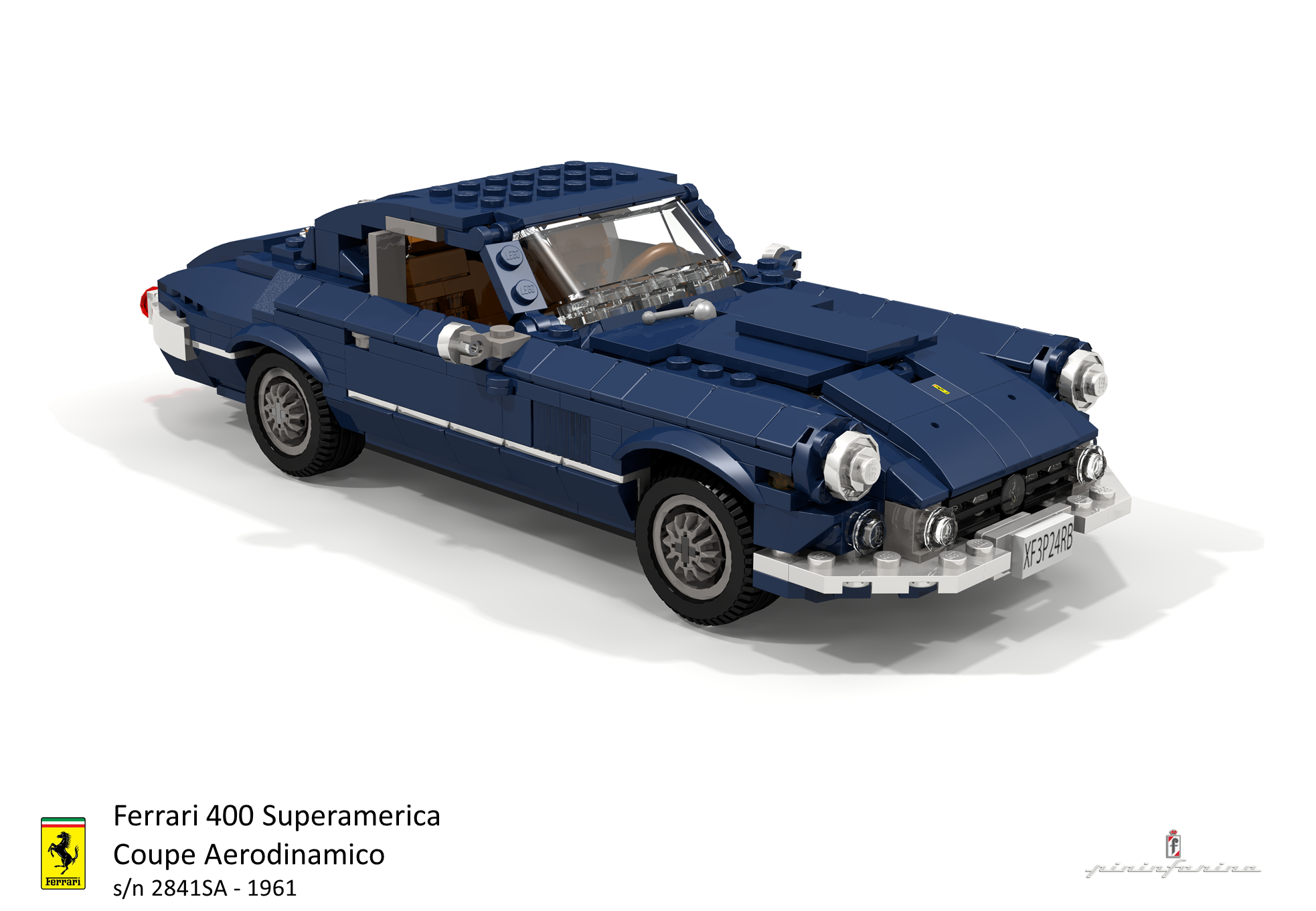 1961_ferrari_400_superamerica_berlinetta_sn-2841sa.png