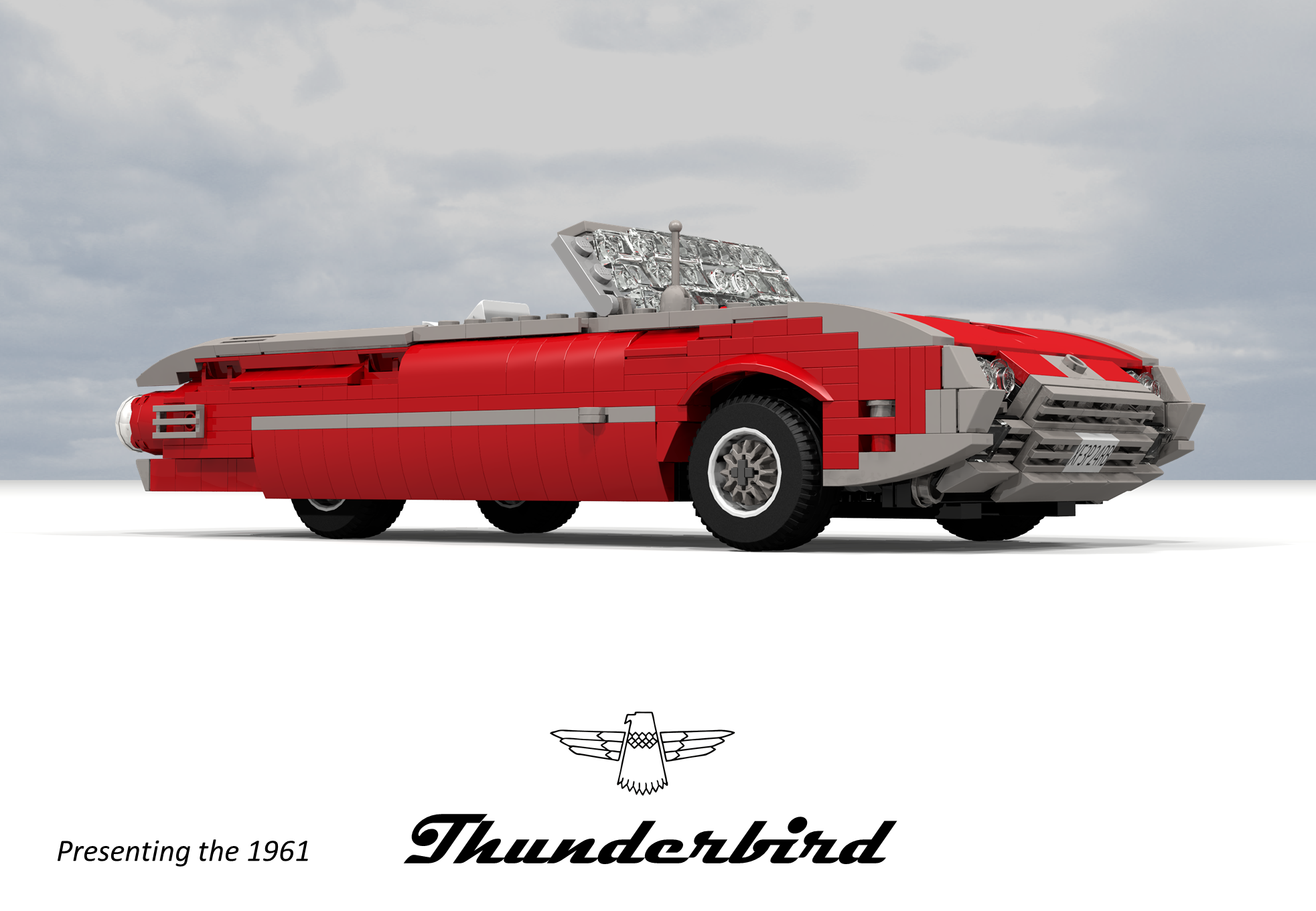 1961_ford_thunderbird.png