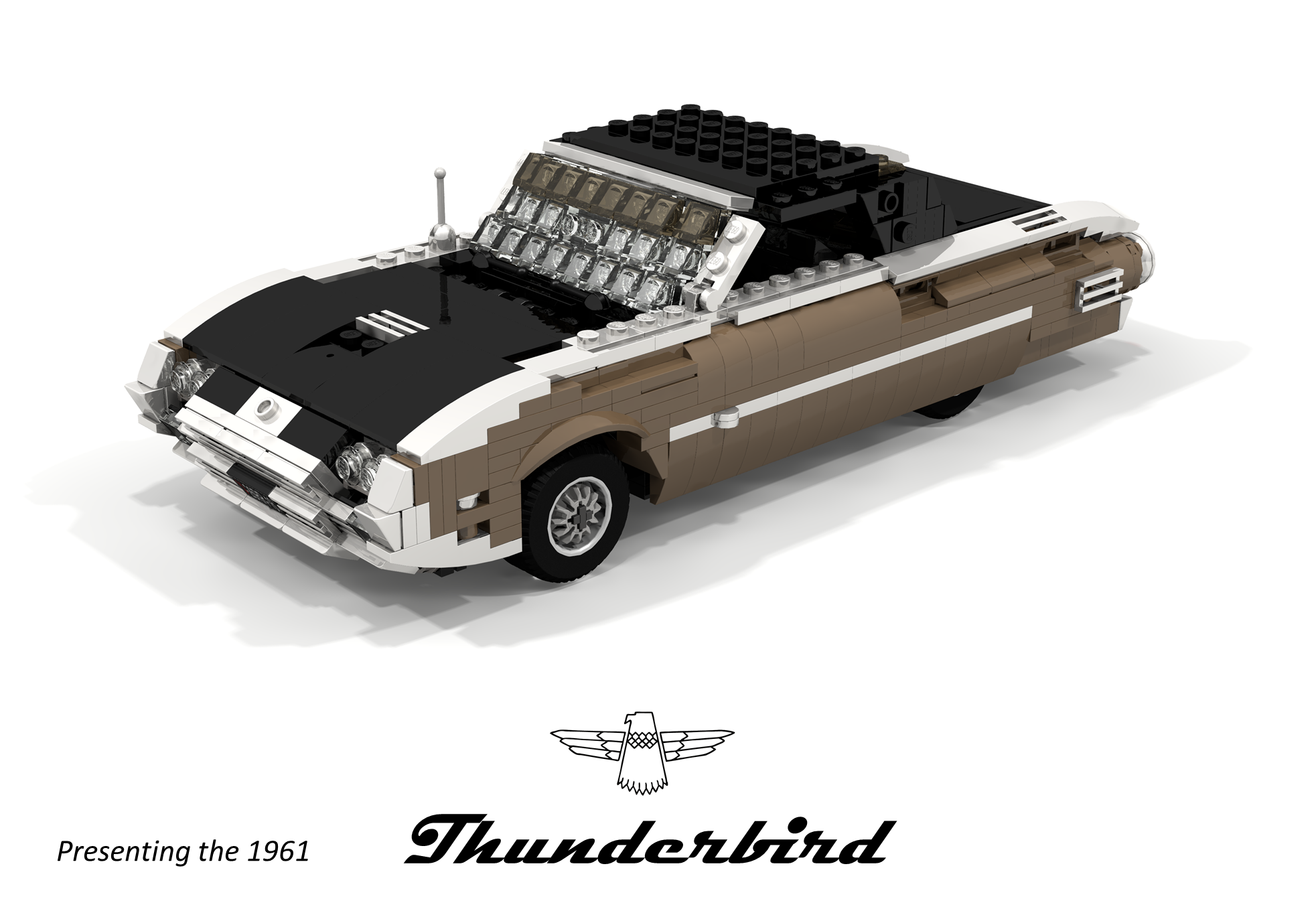 1961_ford_thunderbird_hardtop.png
