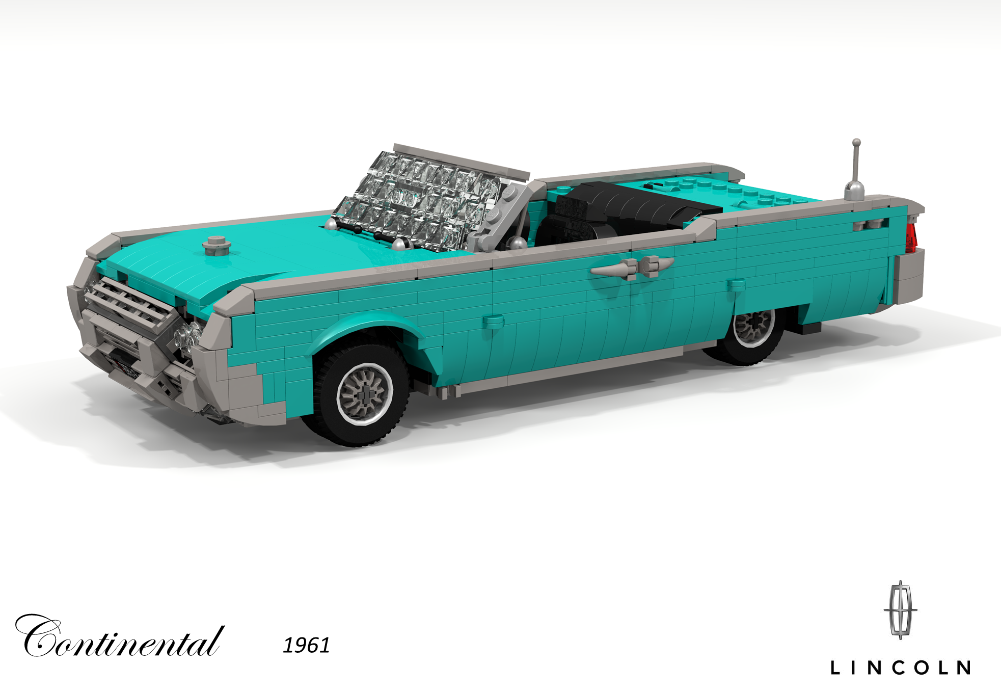 1961_lincoln_continental_convertible.png