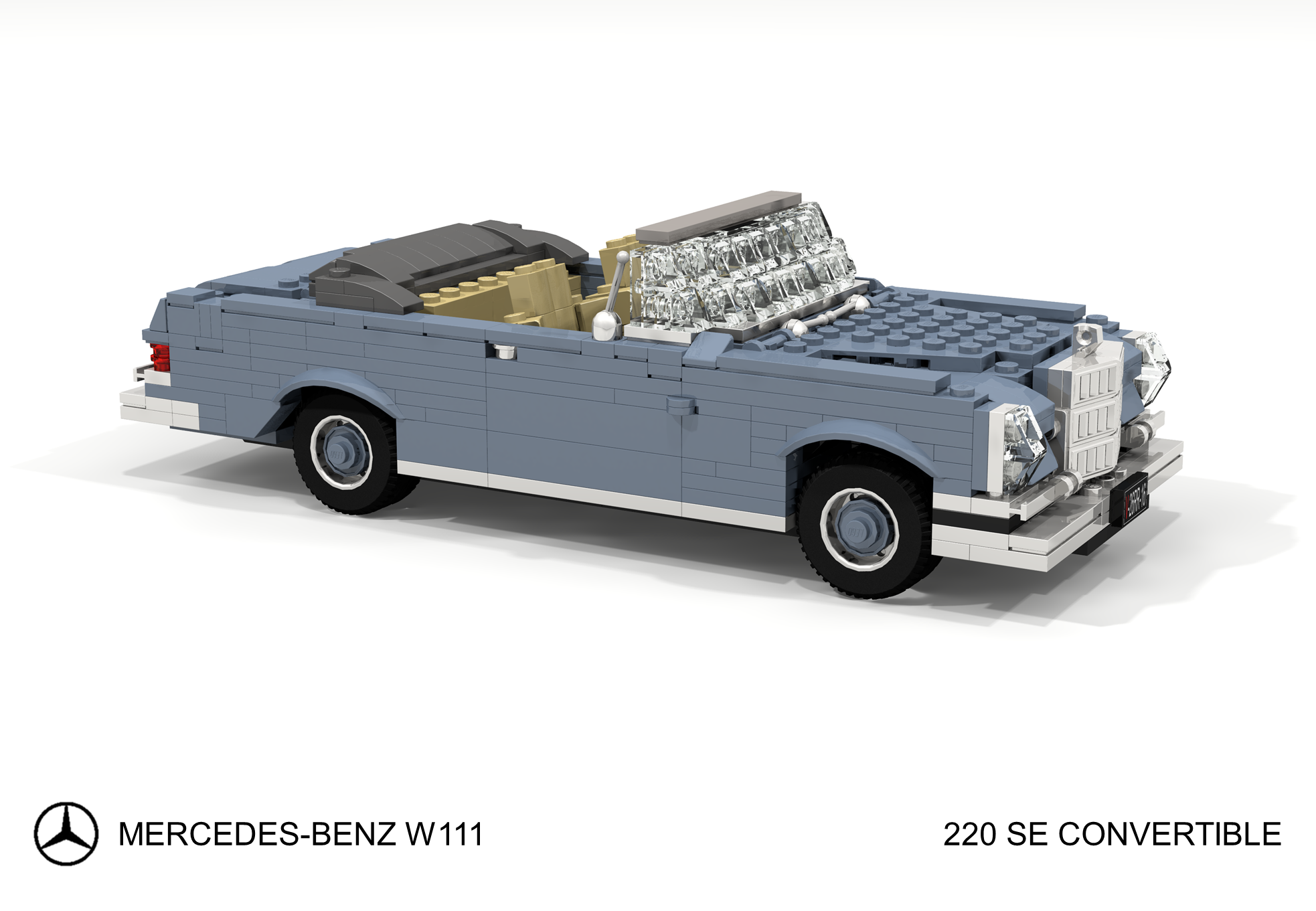 1961_mercedes-benz_w111_220_se_convertible.png