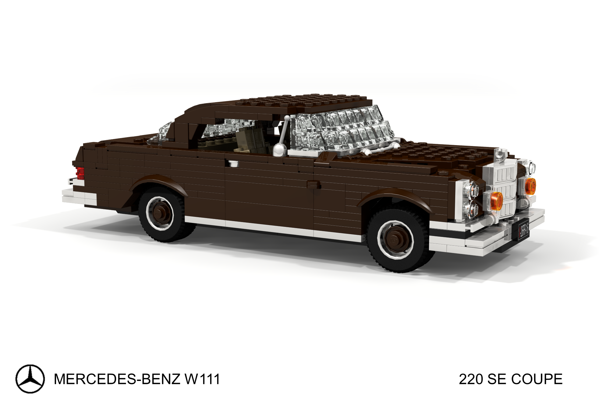 1961_mercedes-benz_w111_220_se_coupe.png