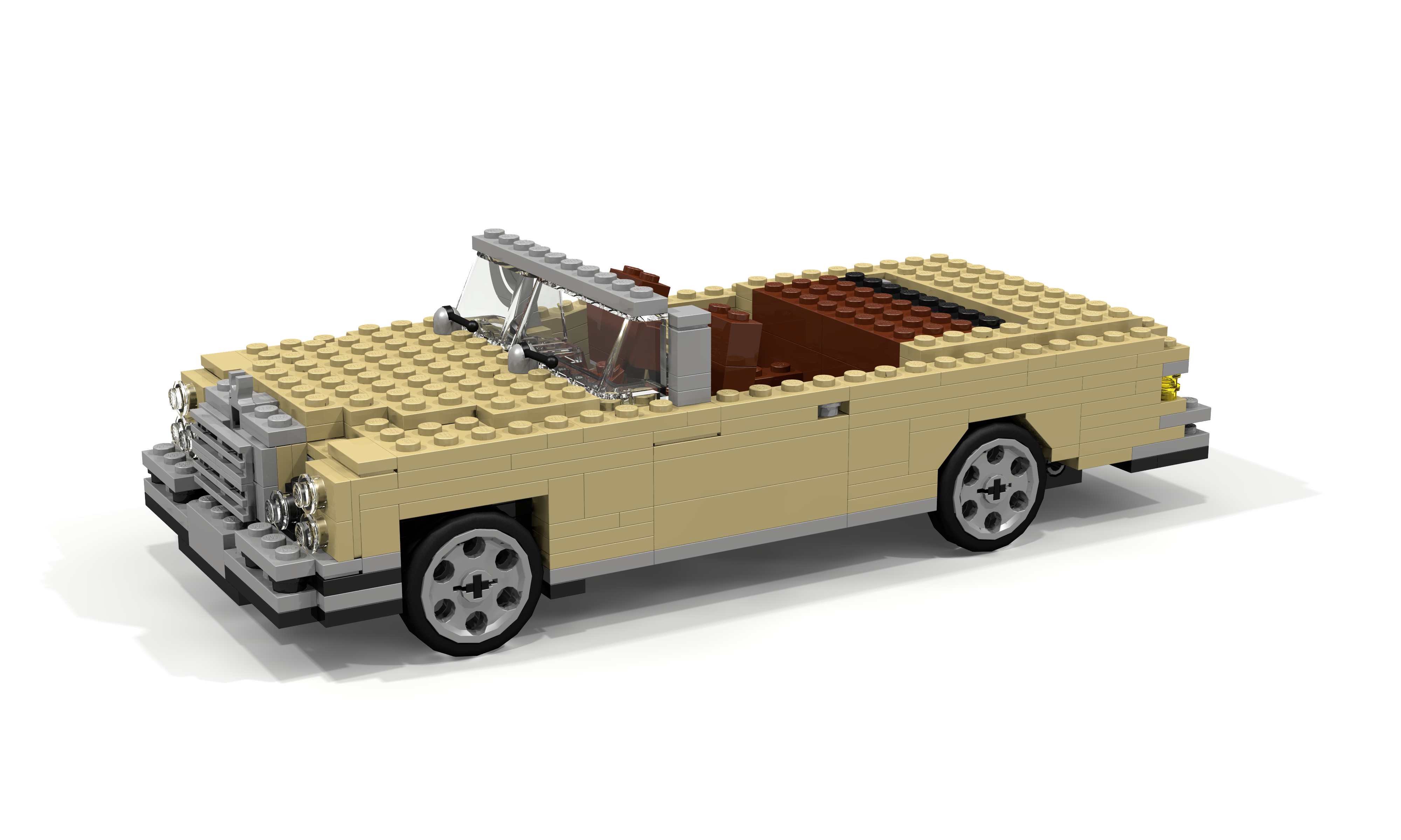 1961_mercedes-benz_w111_convertible.png