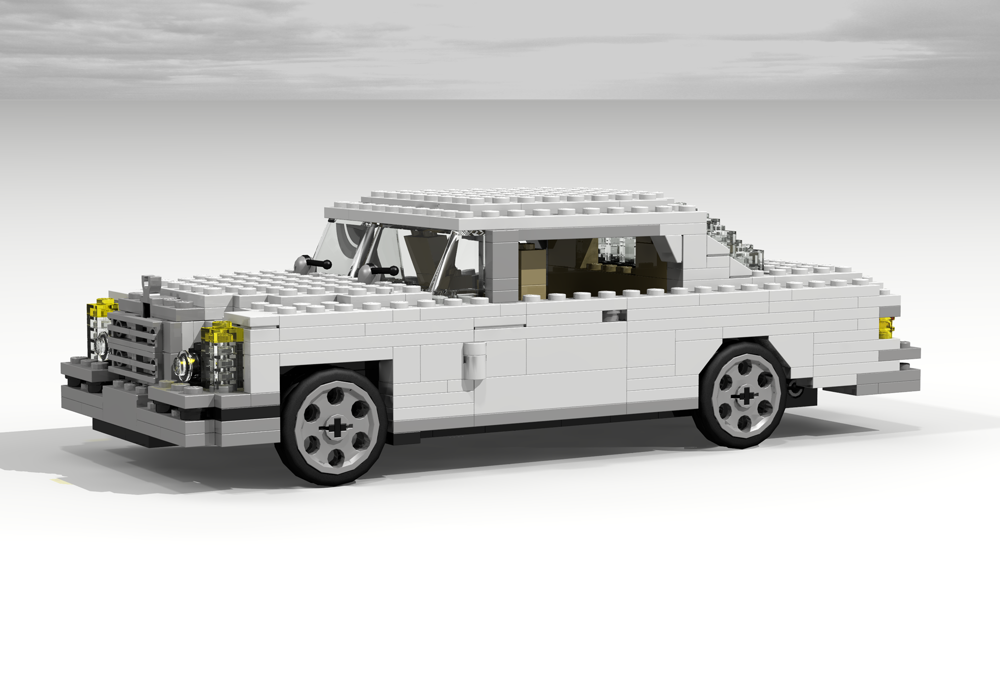 1961_mercedes-benz_w111_coupe.png