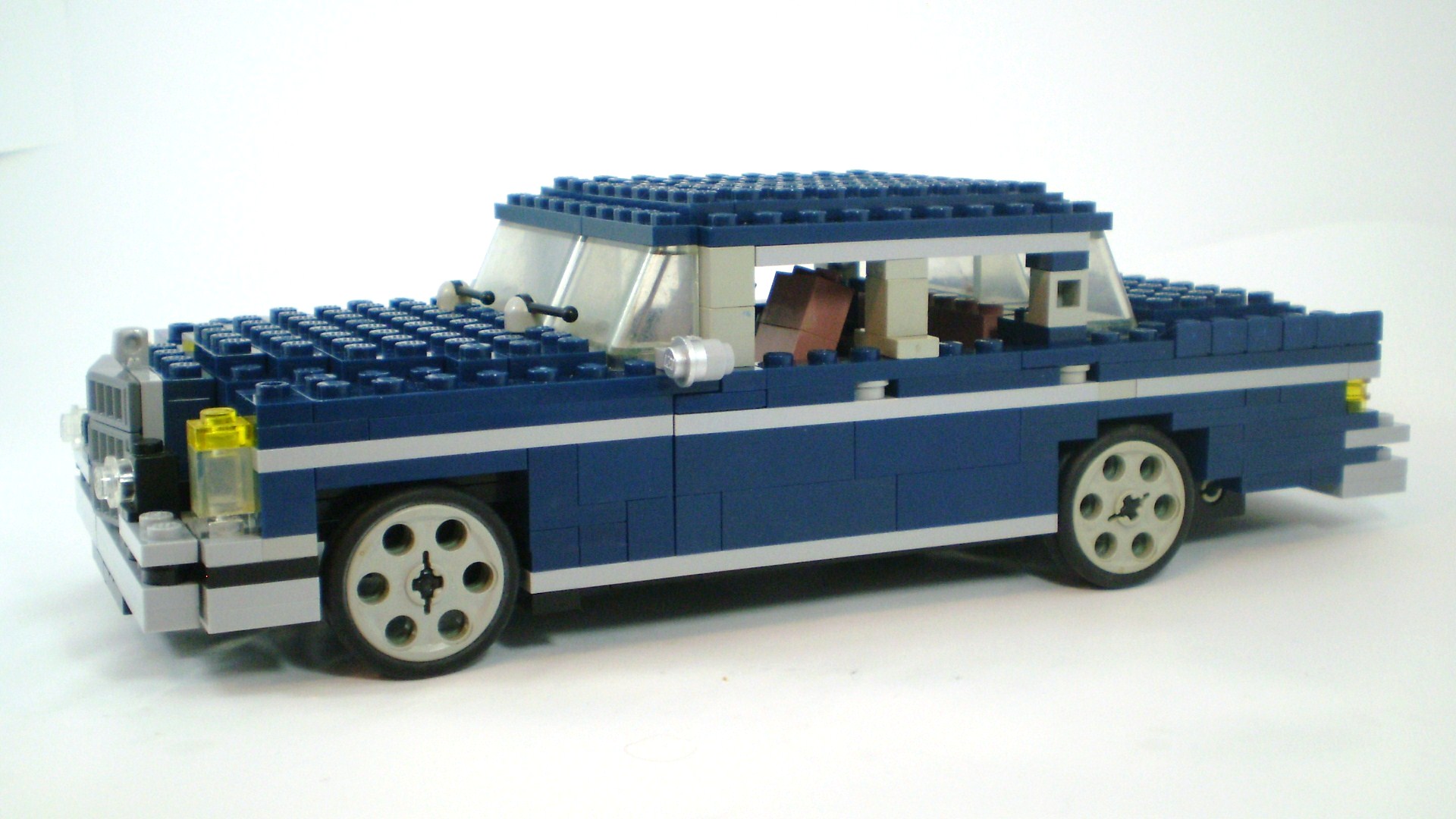 1961_mercedes-benz_w112_300se.jpg