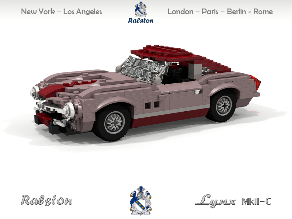 1961_ralston_lynx_mkii-c_coupe.png
