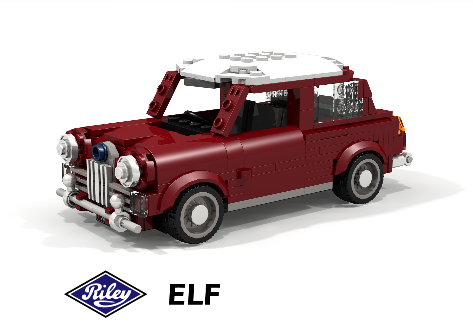 1961_riley_elf.png