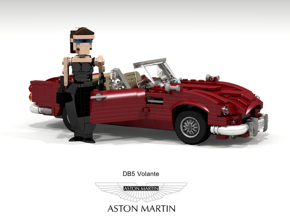 1962_aston_martin_db5_volante.png