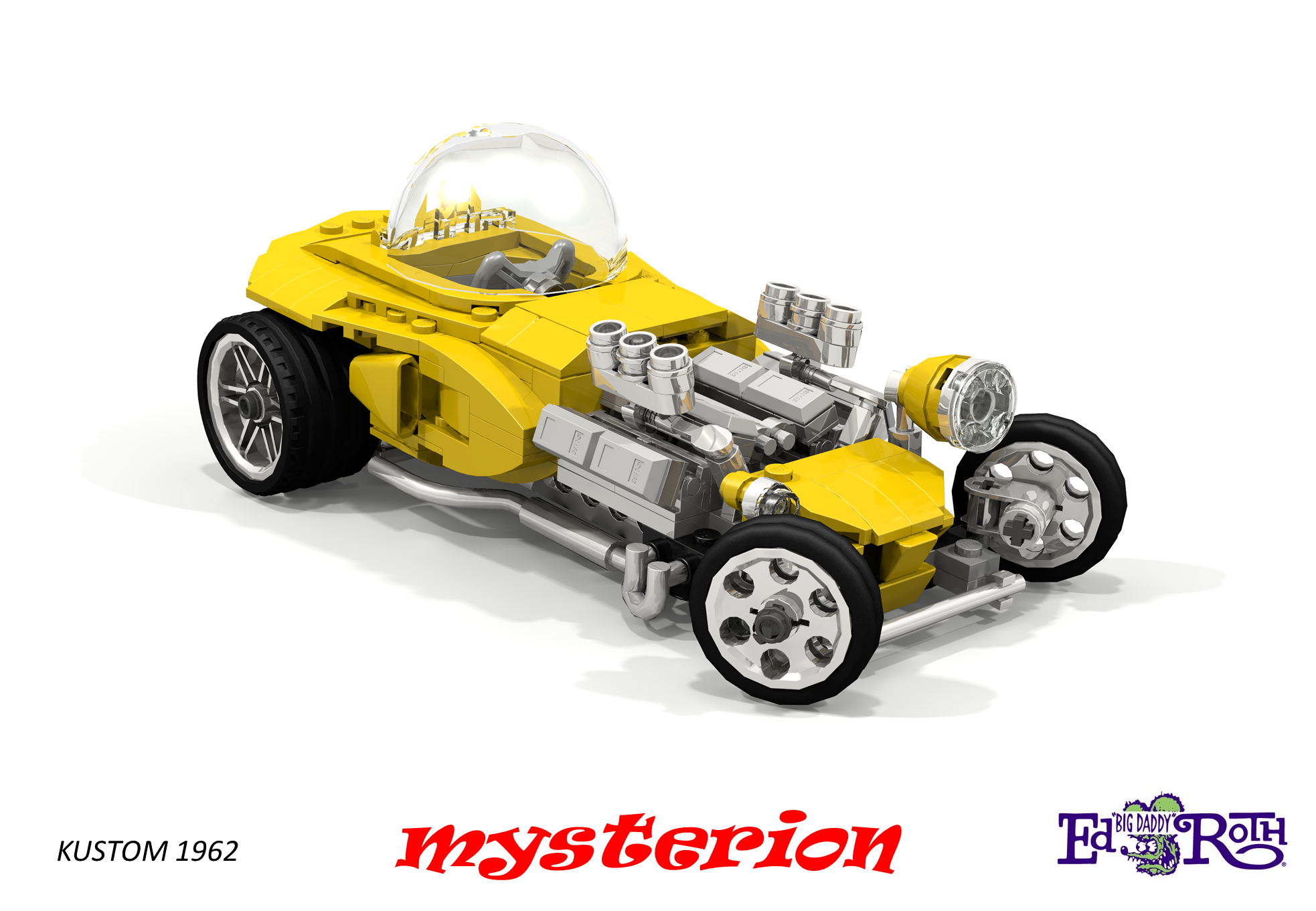 1962_ed_roth_mysterion.png