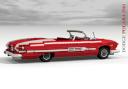 1961_dodge_polara_convertible.png