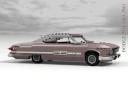 1961_dodge_polara_hardtop.png