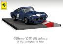 1961_ferrari_250_gt_swb_moss.png