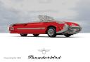 1961_ford_thunderbird.png