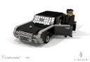 1961_lincoln_continental.png