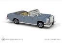 1961_mercedes-benz_w111_220_se_convertible.png