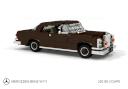 1961_mercedes-benz_w111_220_se_coupe.png