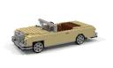 1961_mercedes-benz_w111_convertible.png
