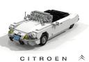1962_citroen_ds_convertible.png