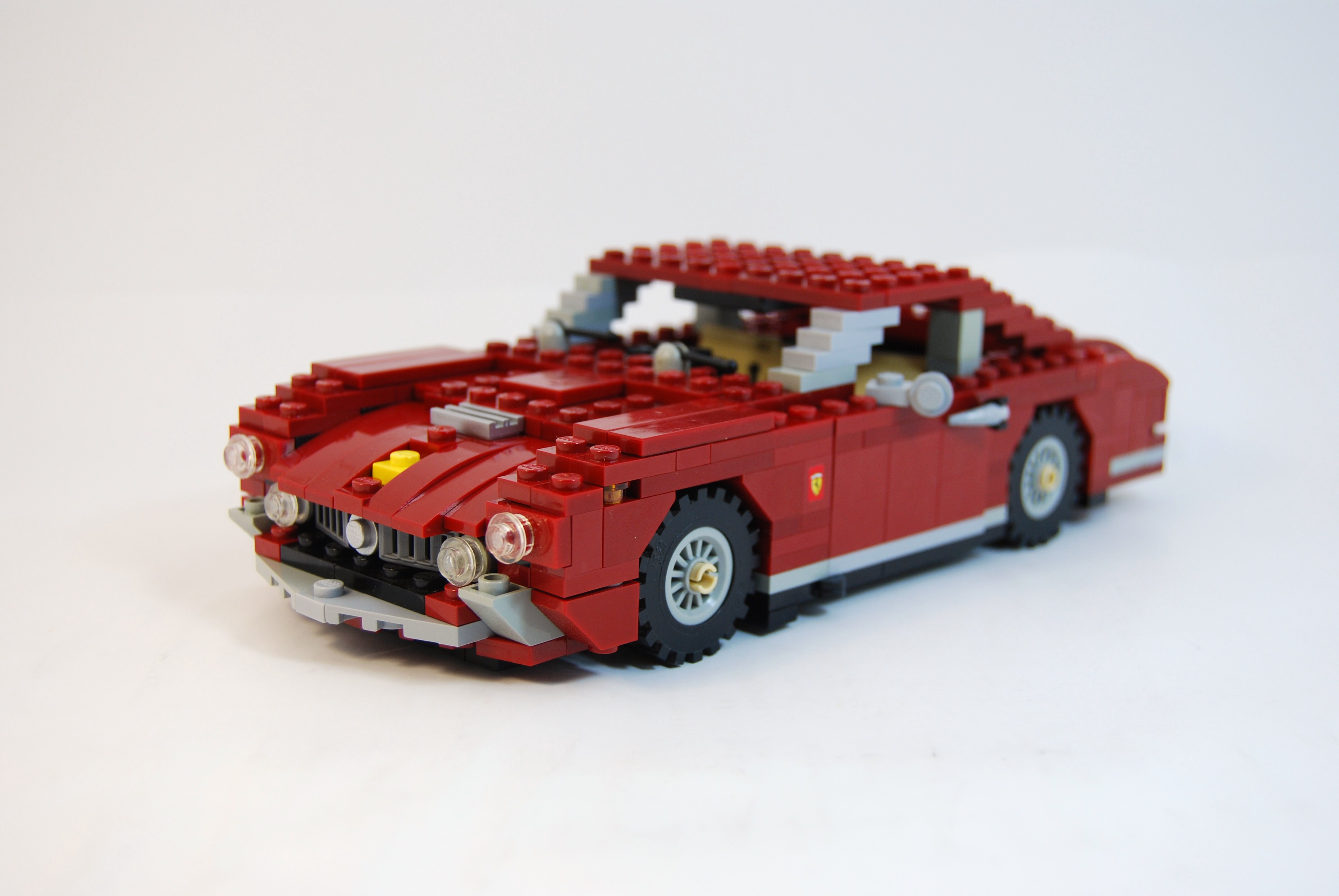 1962_ferrari_250_gt_lusso.jpg