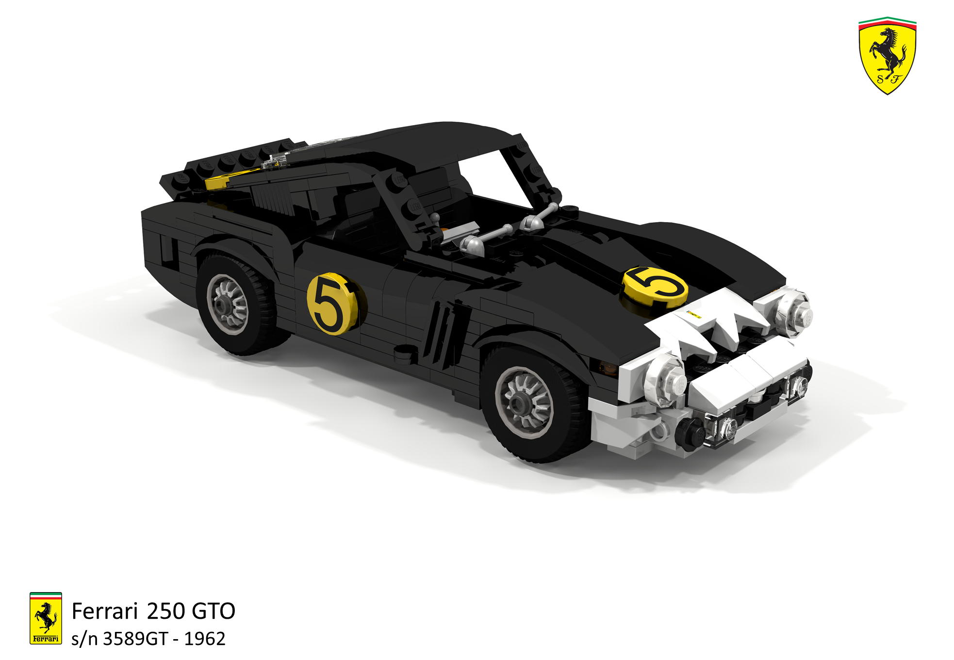 1962_ferrari_250_gto_sn3589gt.png