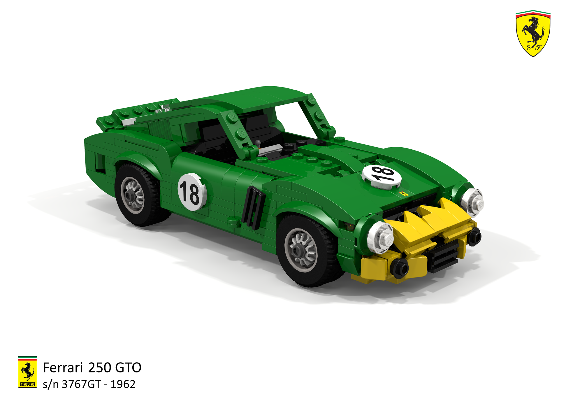 1962_ferrari_250_gto_sn3767gt.png