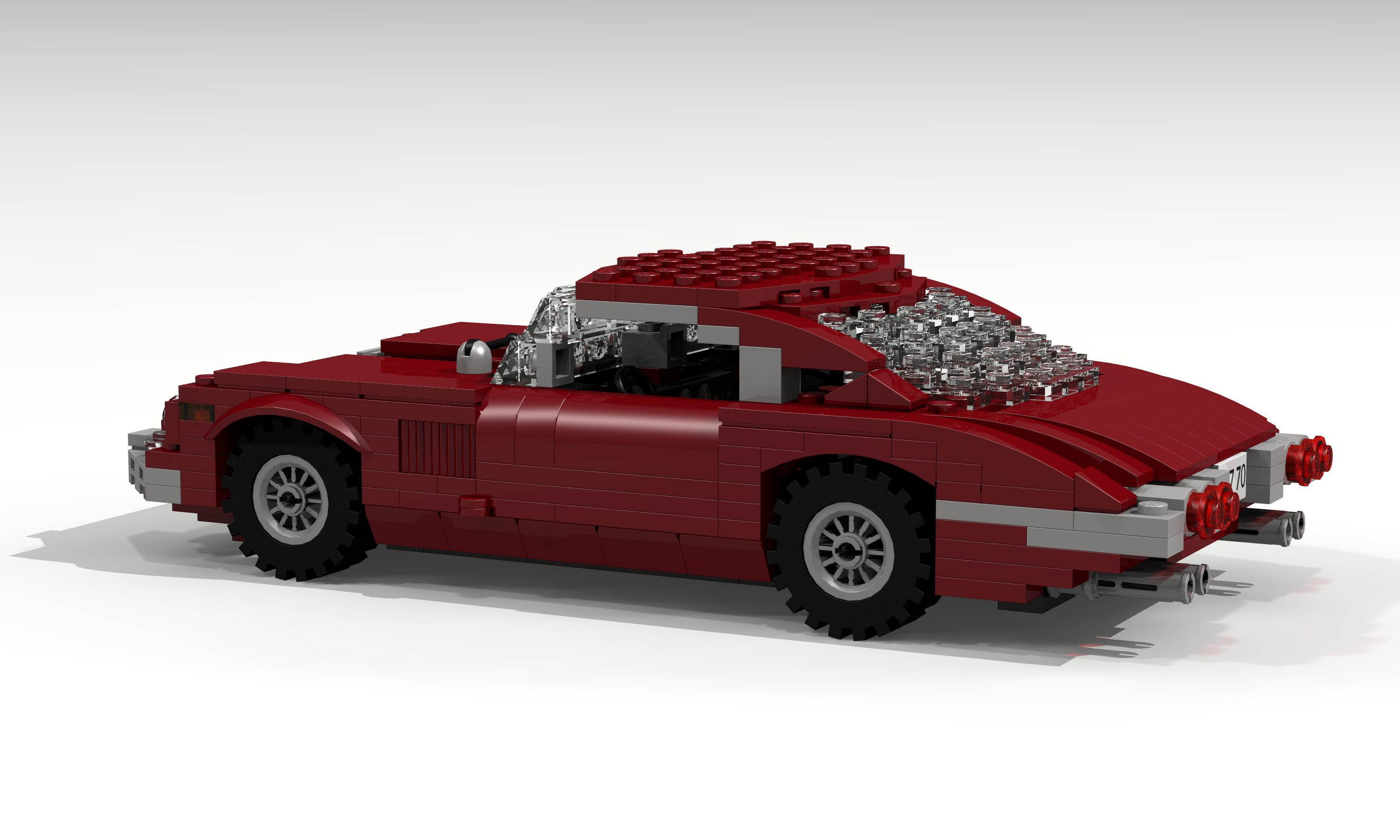 1962_ferrari_400_sa_aerodinamico.png