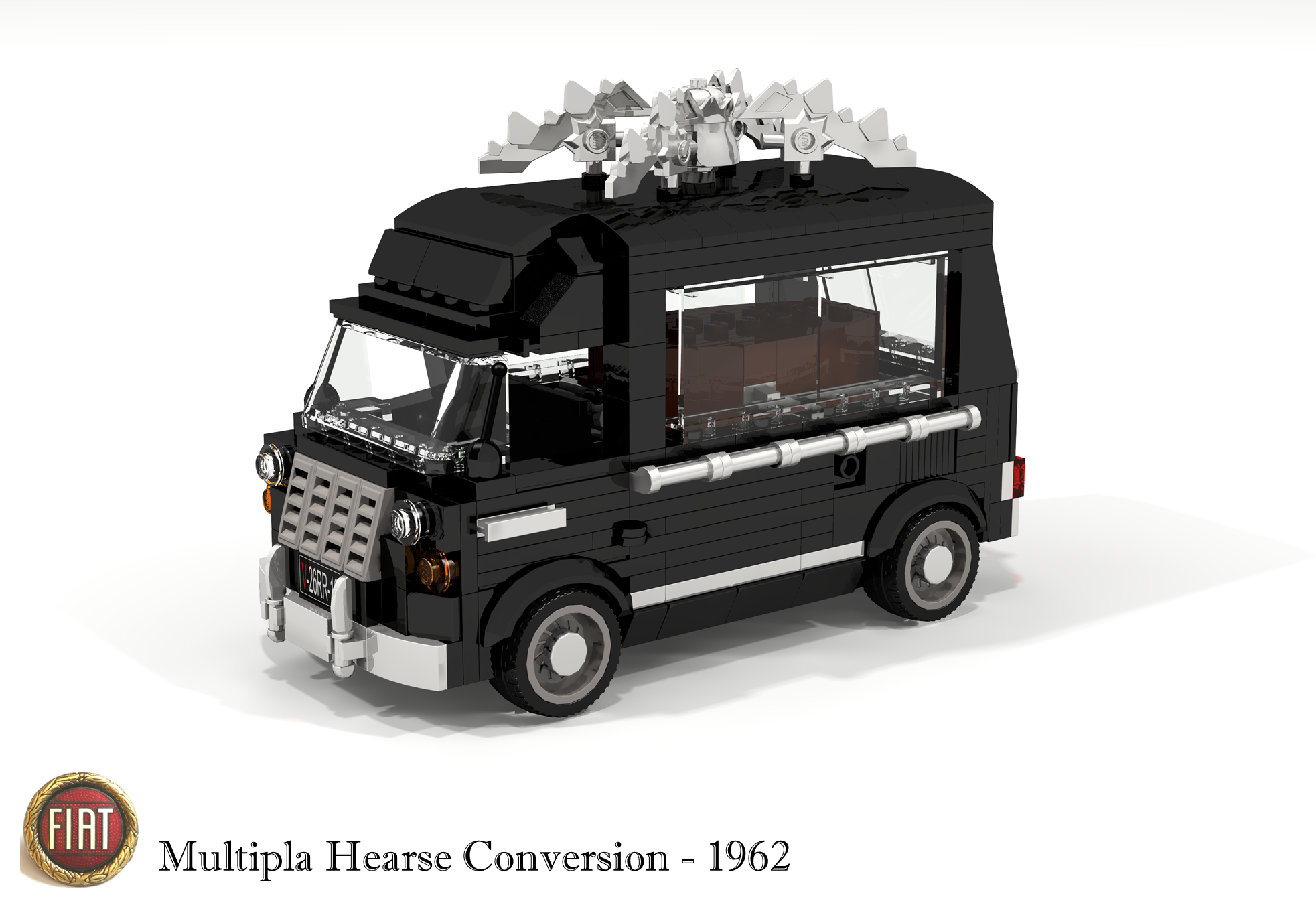1962_fiat_multipla_hearse_conversion.png