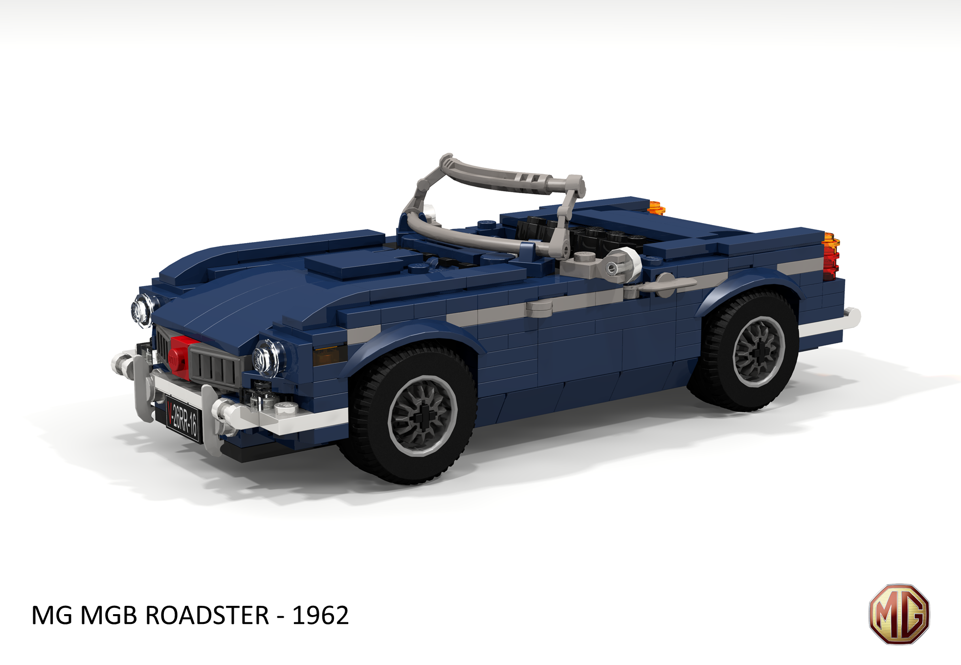 1962_mg_mgb_roadster.png