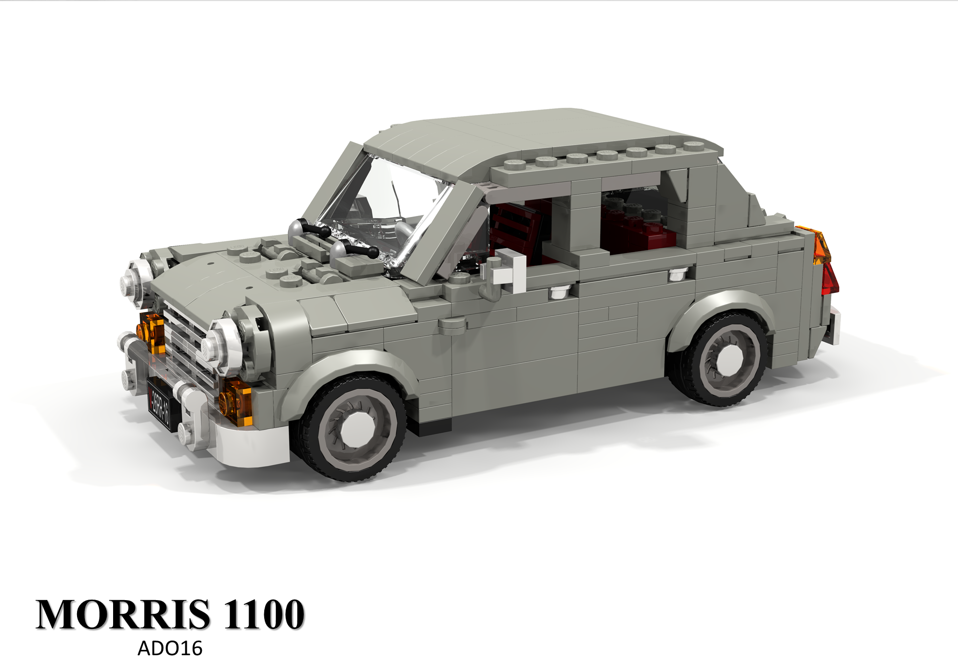 1962_morris_1100_-_ado16.png