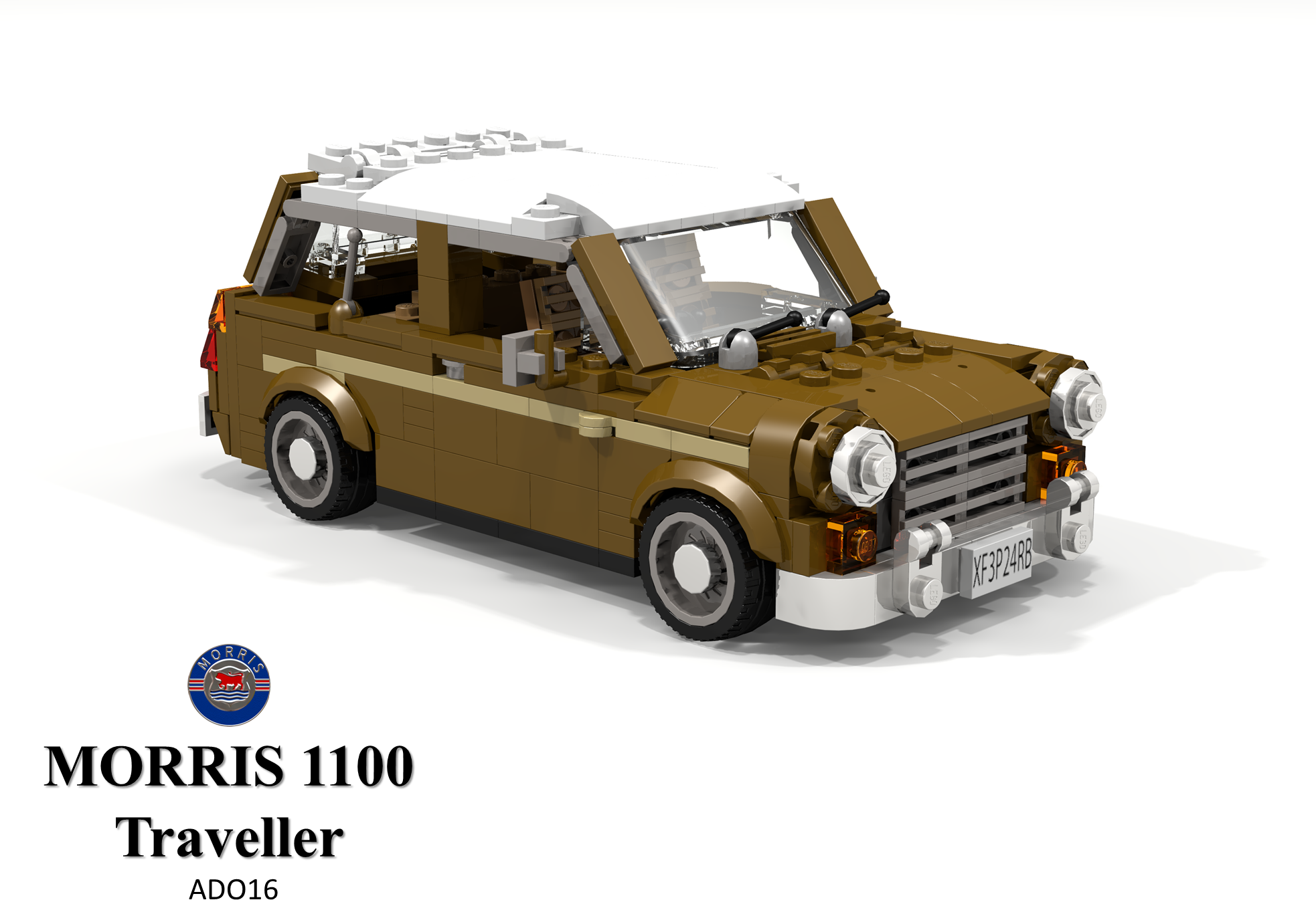 1962_morris_1100_traveller_ado16.png