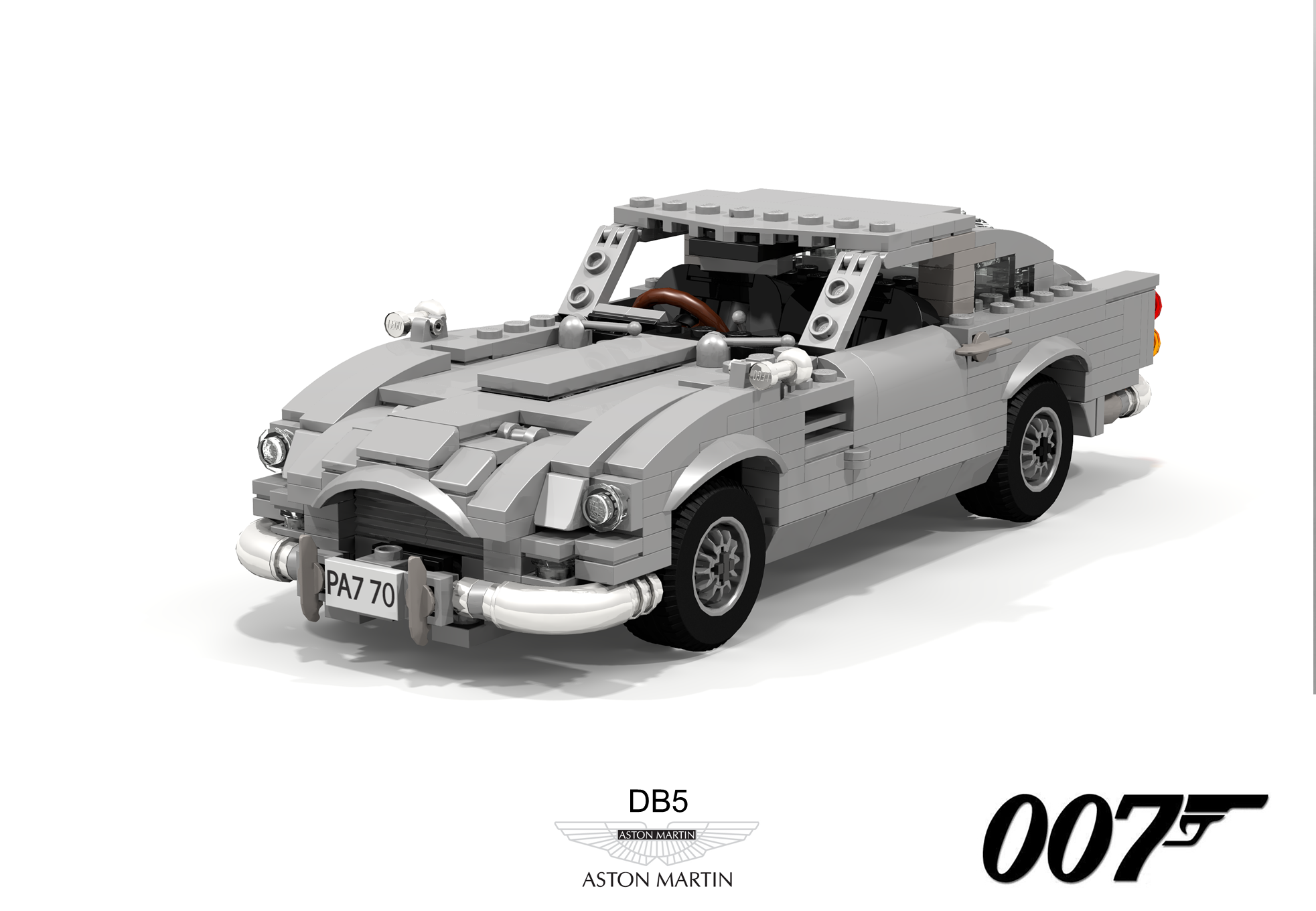 1963_aston_martin_db5_james_bond_v3.png