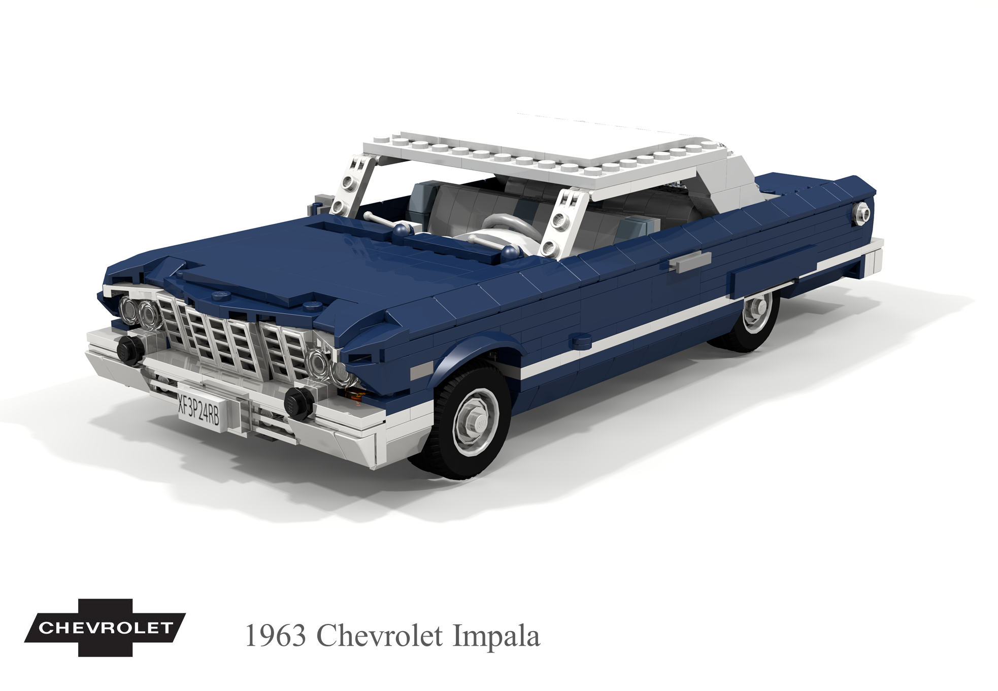 1963_chevrolet_impala_sport_coupe.png