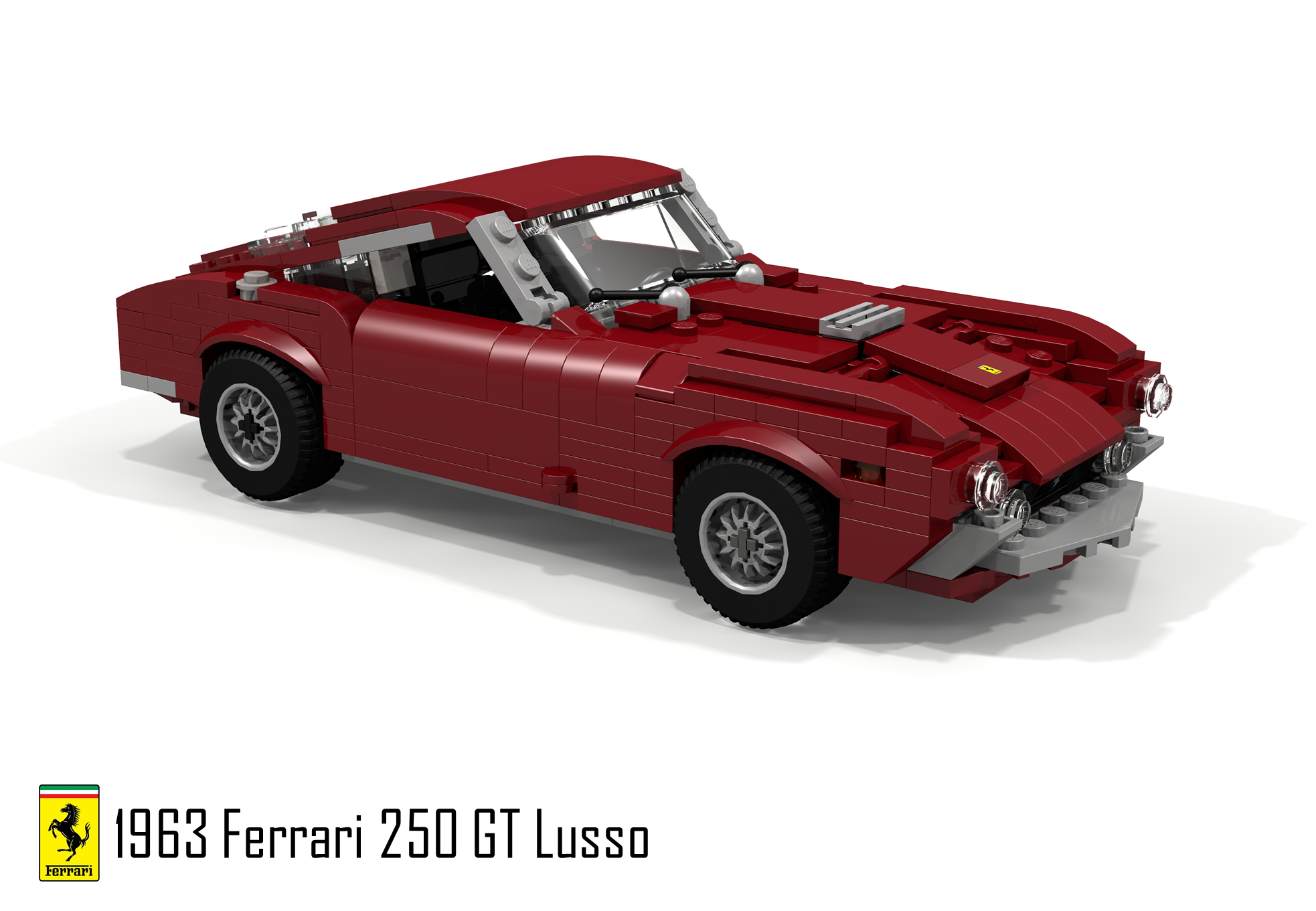 1963_ferrari_250_gt_lusso_b.png