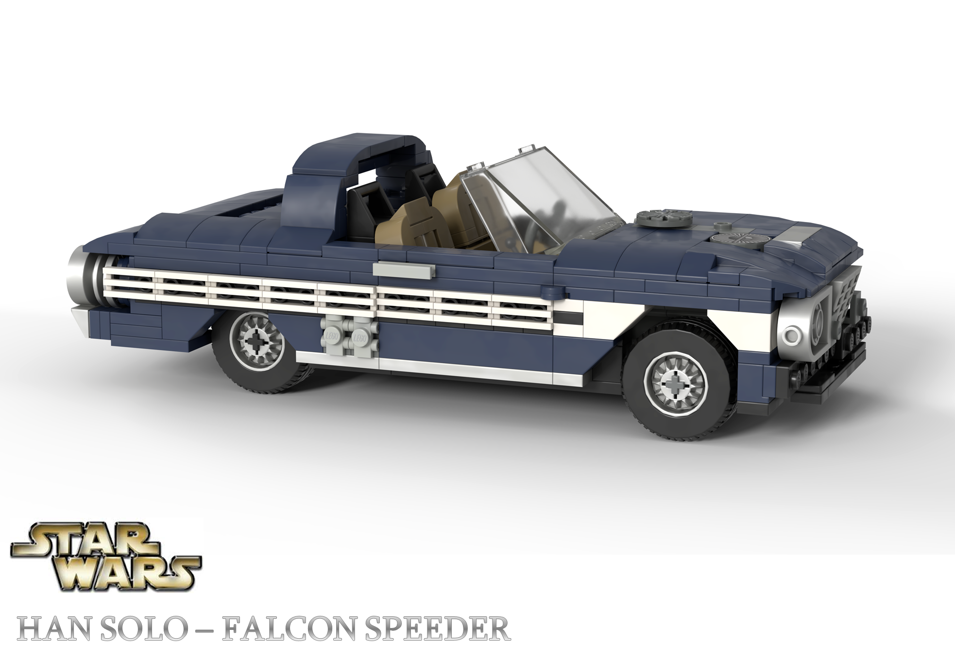 1963_han_solo_ford_falcon.png