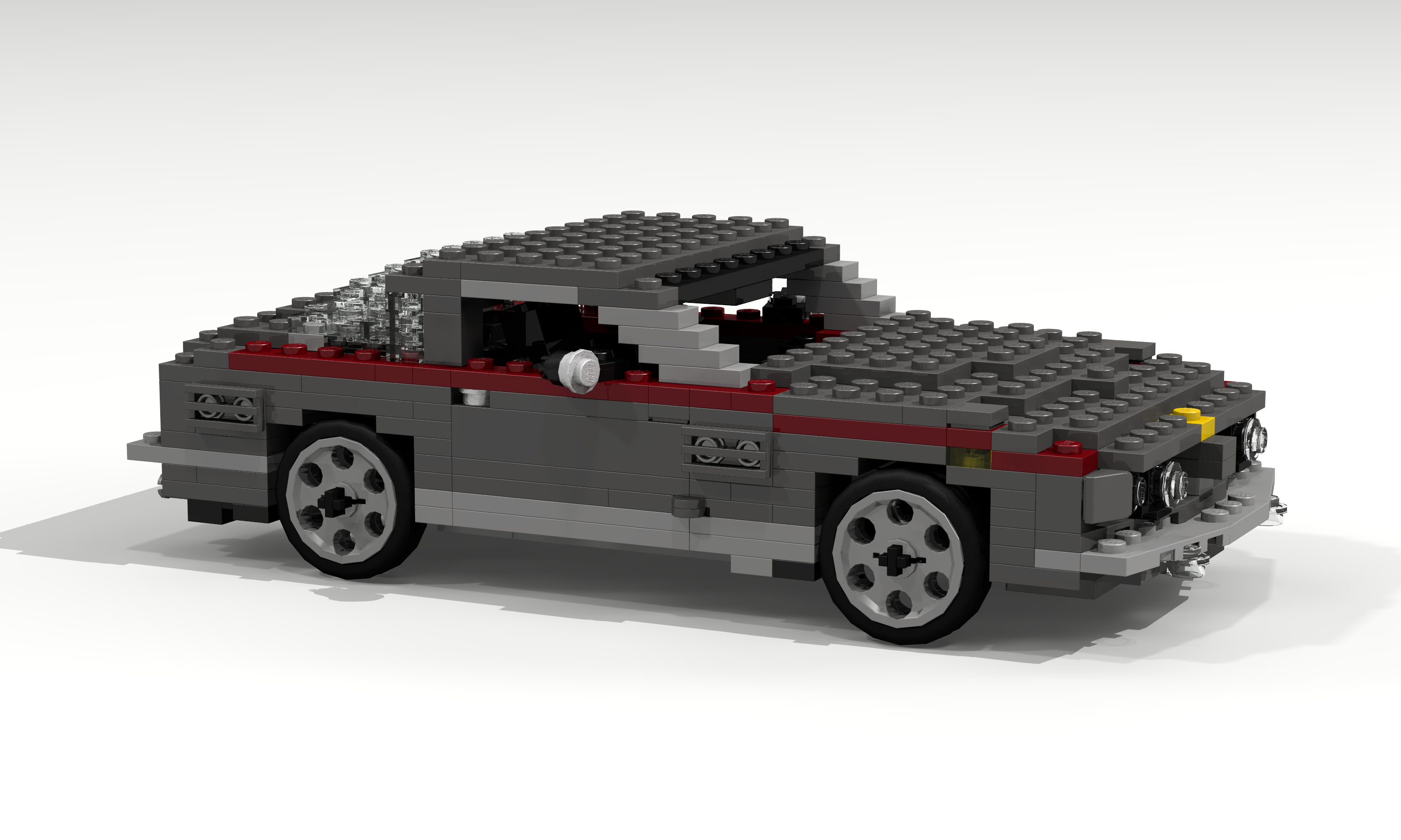 1963_iso_grifo.png