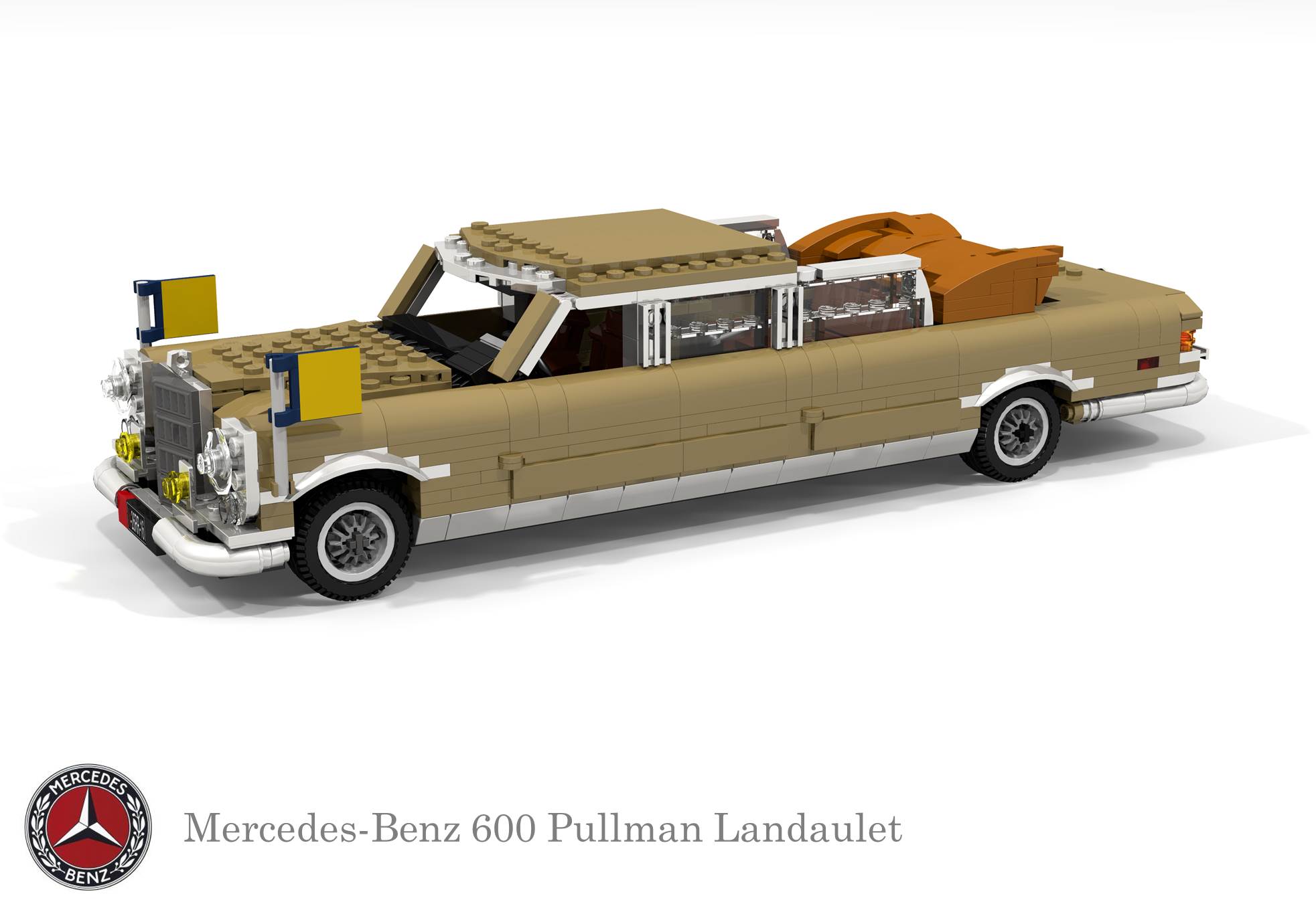 1963_mercedes-benz_w100_600_pullman_landaulet.jpg